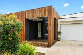 Best of both Worlds Inverloch, Inverloch